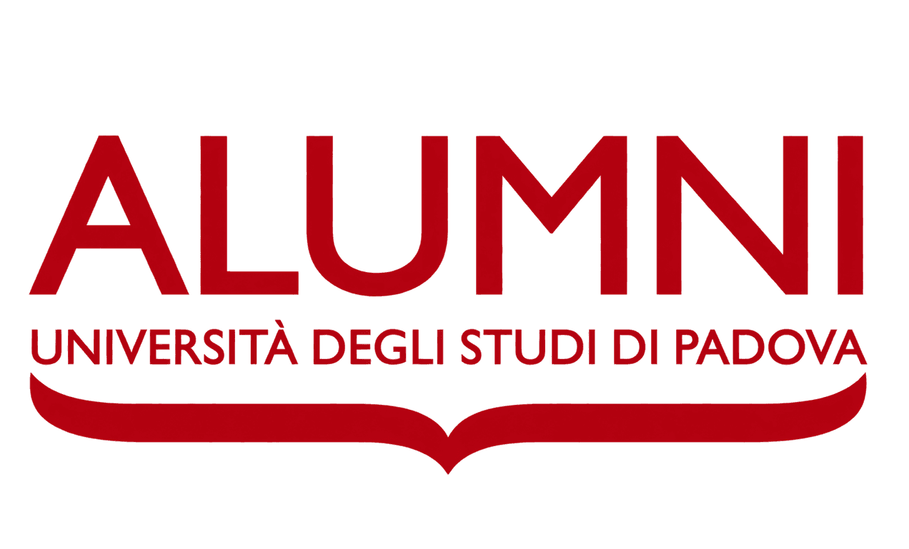 Alumni Università degli Studi di Padova