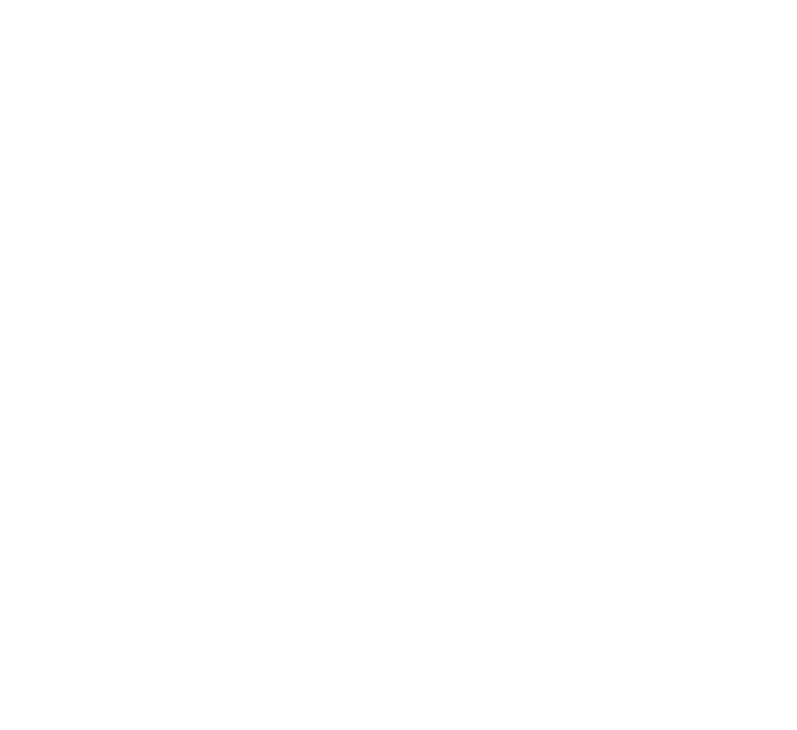 EN Ambassadors