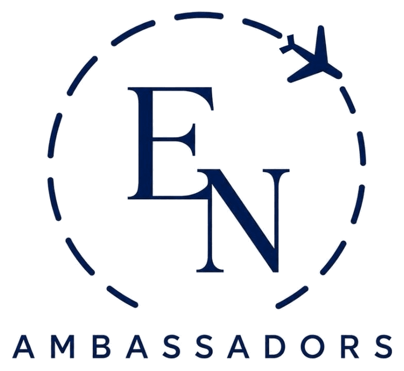 EN Ambassadors