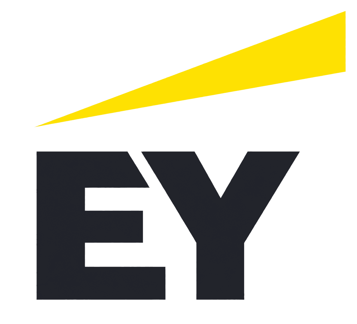 EY Italia