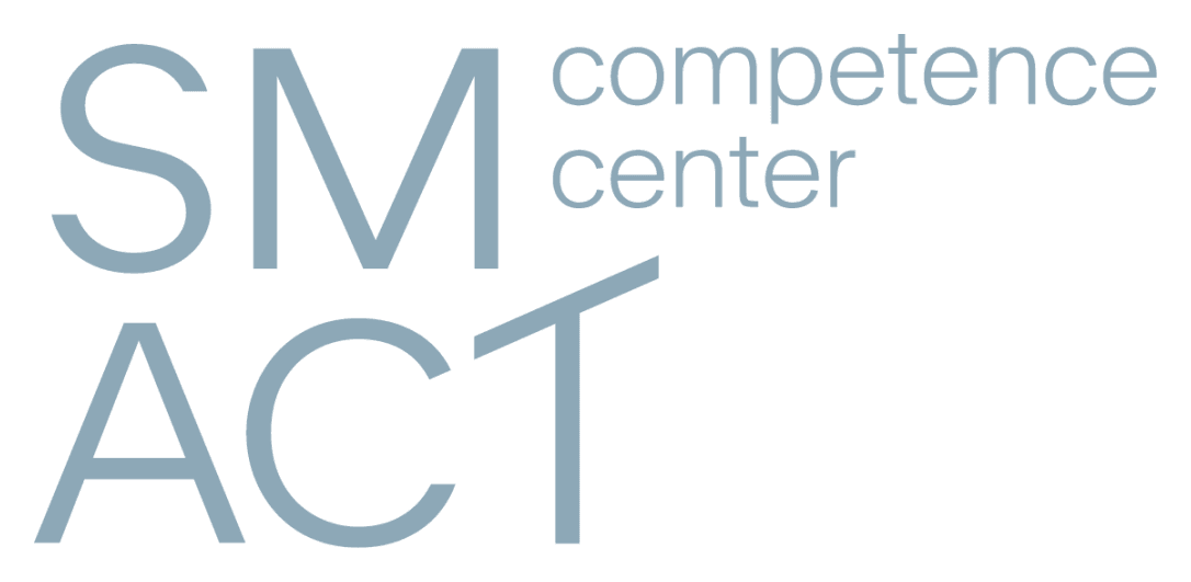 SMACT Competence Center