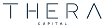 Thera Capital