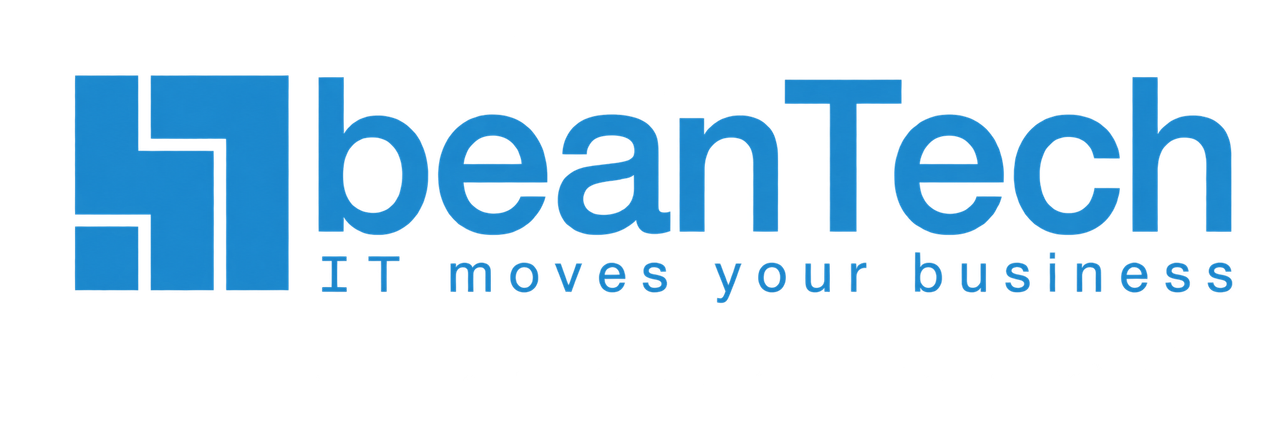 beanTech