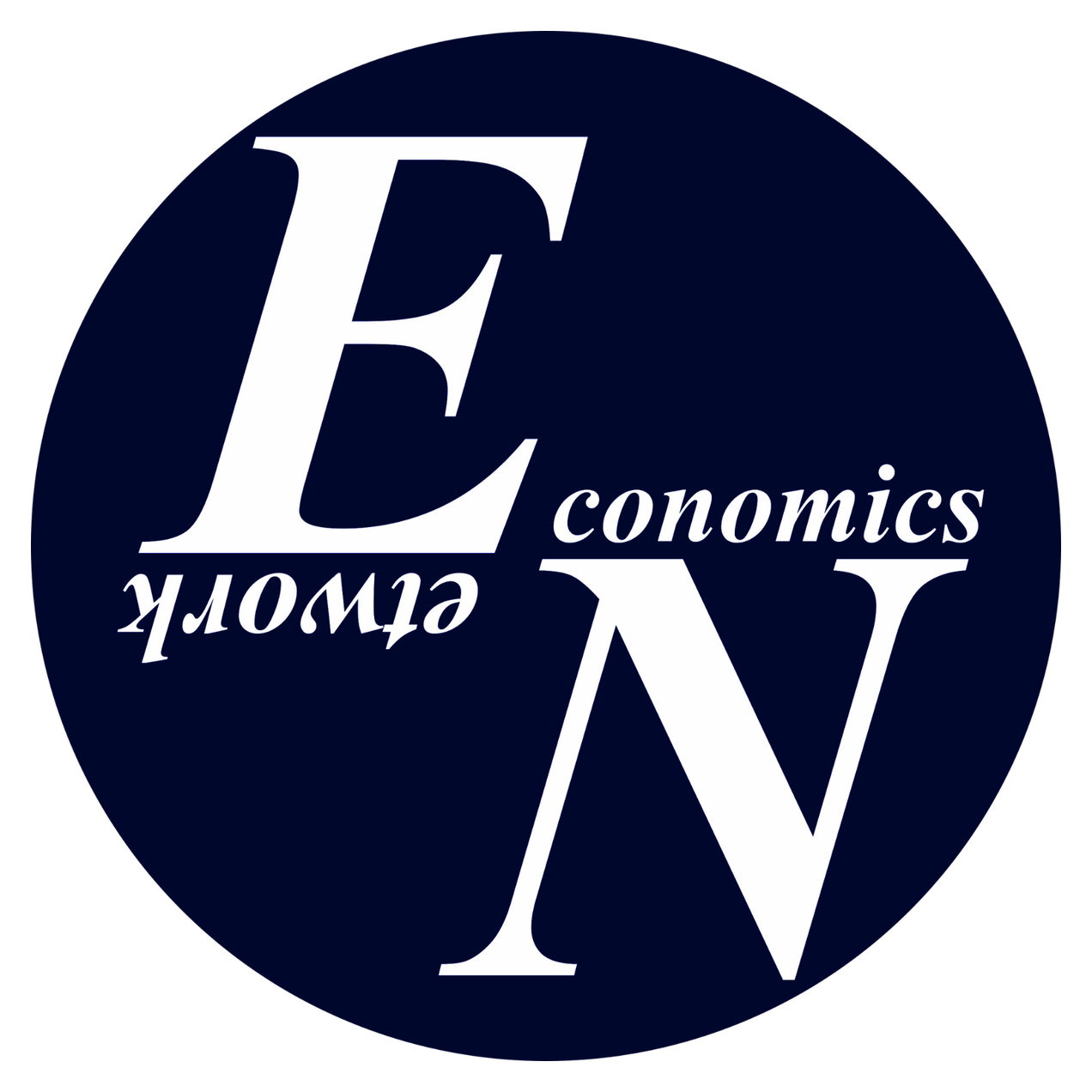 Economics Network