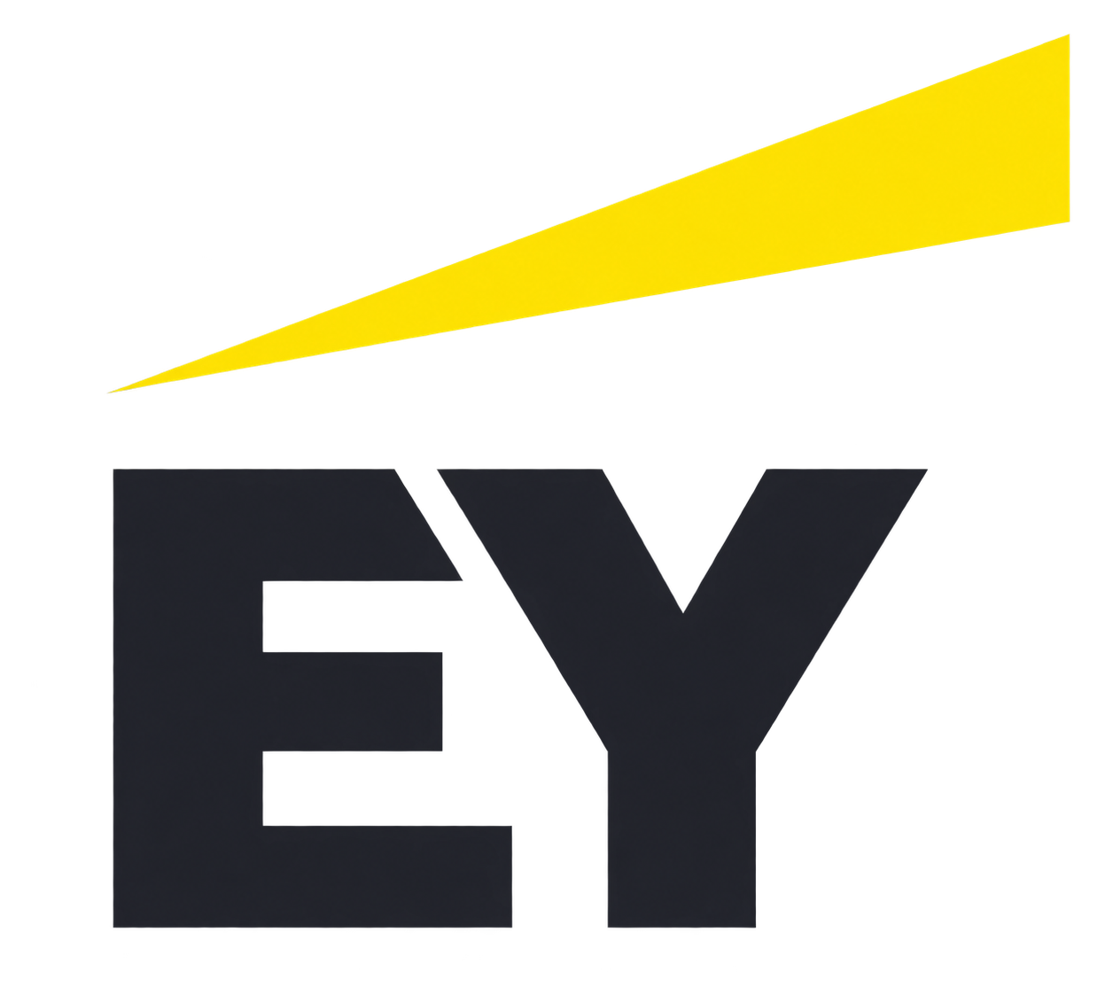 EY Italia