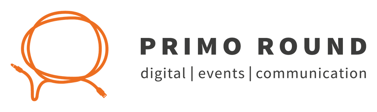 PrimoRound