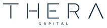 Thera Capital